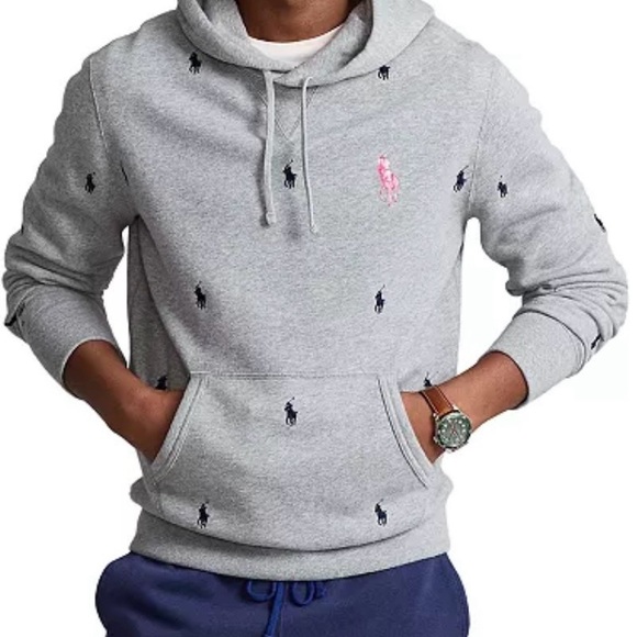 Polo Ralph Lauren Other - Limited Edition Polo by Ralph Lauren